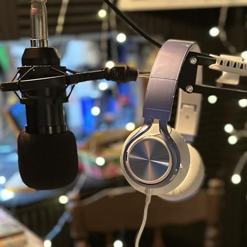 Corner Conversations cover art