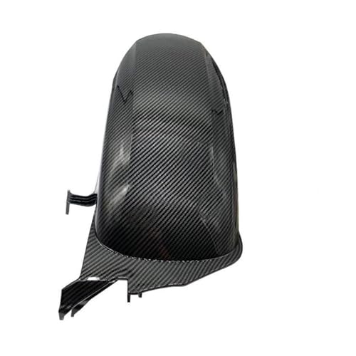 Garde-Boue Arrière Xmax 300 Protection Roue Moto 2017-2021
