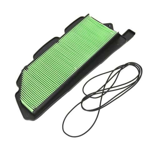 Kit filtre à air 17215-HL4-A02 compatible Pioneer 1000 pièces de rechange 2016-2021