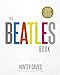 The Beatles Book