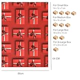 Zoom IMG-2 arkamii carta da regalo formato Zoom IMG-2 arkamii carta da regalo formato