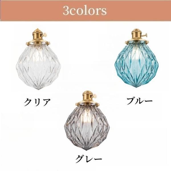 新品 UC ペンダントライト 1灯 LED対応 ダイニング用 食卓用 ガラス か Amazon.co.jp : UC ペンダントライト 1灯 LED対応 ダイニング用 食卓用