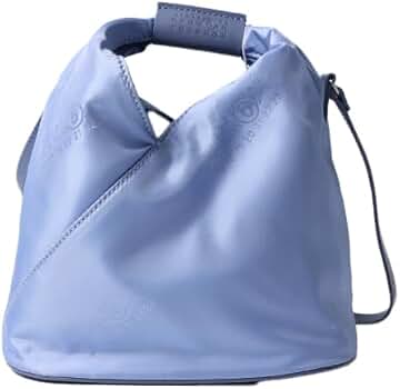 【美品】マークアンドロナ　スニードジャック　サイドジップ　黒 & 金　サイズ36 MM6 / BOOTS | 公式通販 JACK in the NET