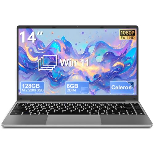 【早い者勝ち】美品⭐️赤ノートパソコン⭐️在宅ワークに最適⭐️Windows11 オフィス2021 マウス付き Windows11 SSD 初心者向け設定済み