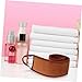 COOLHIYA Self Tanning Back Applicator Handles Lotion Back Applicator for Adult Lotion