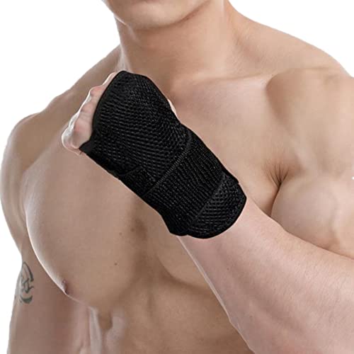 XgT|[g X|[c̎u[X̎̌Œu[X܎̌ŒmjƏ̃tBbglX̎u[X(Right hand)