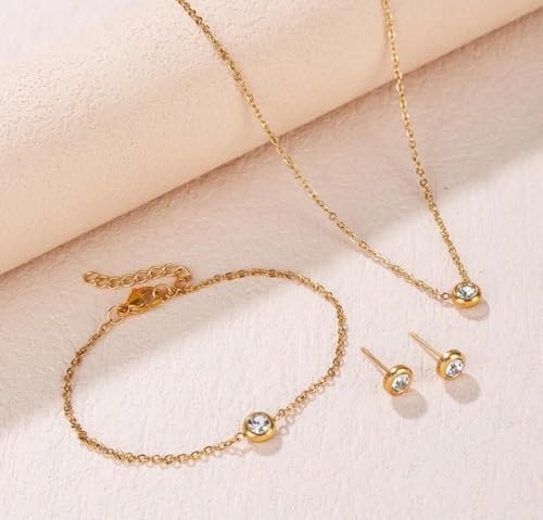 T[WJXeX 3Zbg ꗱcz_C lbNXƃsAXƃuXbg