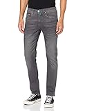 hm jeans shorts Finest Cotton beschreibt den Einsatz von hochwertigen Baumwollfasern, die sich durch verschiedene Faktoren von herkömmlichen Baumwollfasern unterscheiden.