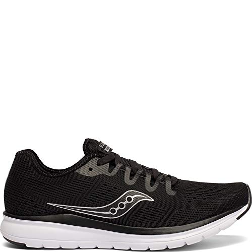 Saucony Women's Versafoam Flare Running Shoe2
