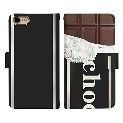 Google Pixel 8a softbank p P[X xg 蒠^ Jo[ X}zP[X X}zJo[ di038(B) `R `R[g `R gуP[X gуJo[ 蒠^P[X 蒠^Jo[ 蒠^X}zP[X