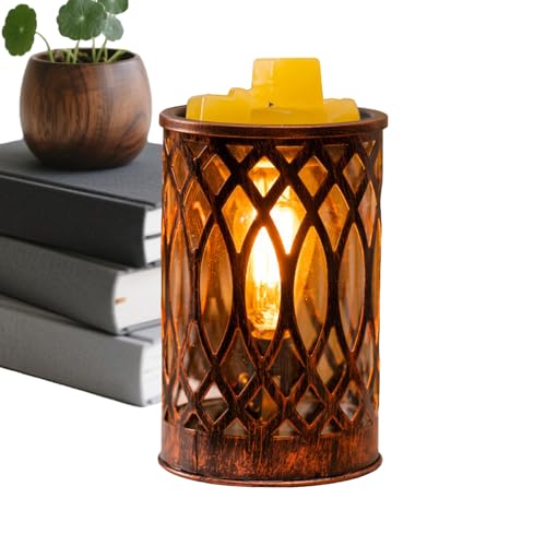 bNX^[ | dCfBt[U[v ^C}[t | 胏bNXpEH[}[ | ItBX z[ NX}X a  Lb` oX[p