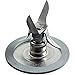 Oster Replacement Blender Blade with Gasket By Ronnel
