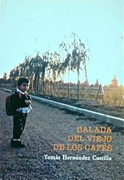 Voces del extremo, Poesía y utopía