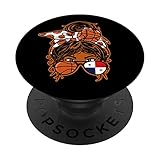 Photo Gallery panama brown skin pallacanestro jersey disordinato panino capelli ragazza popsockets popgrip intercambiabile Photo Gallery panama brown skin pallacanestro jersey disordinato panino capelli ragazza popsockets popgrip intercambiabile