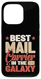 Mail Carrier Postman Humor Designs for Mailman