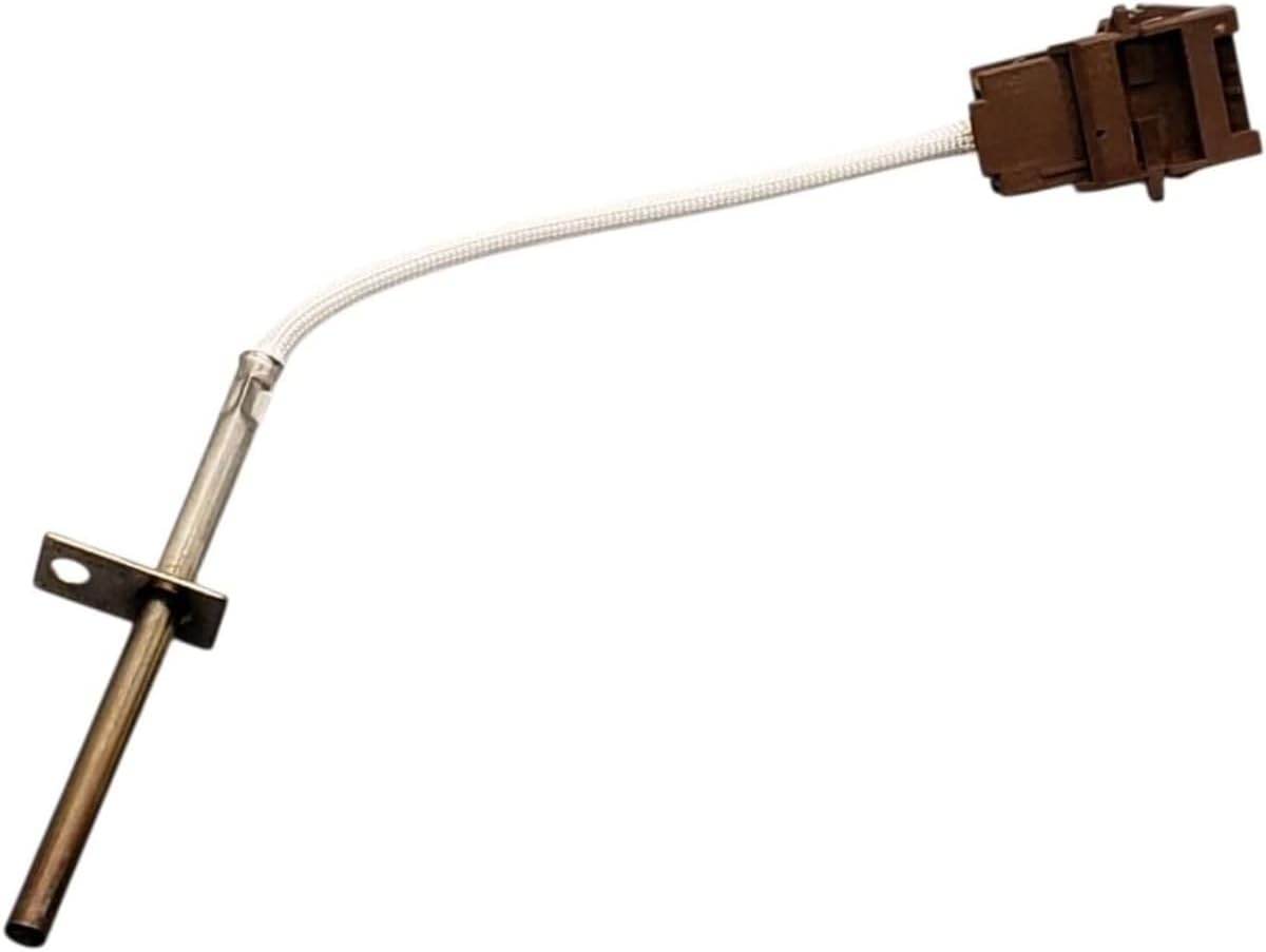 New OEM Replacement for Frigidaire Range Temperature Probe 5304533448
