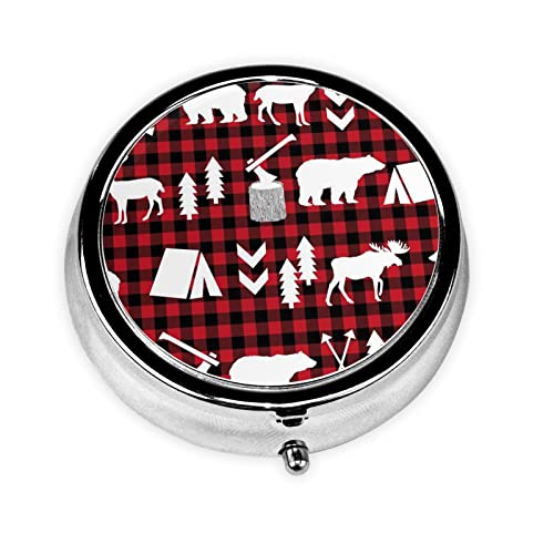 �~�j �s���{�b�N�X �� �� �� �N���X�}�X �p�^�[�� �S���b�L �ۃ{�^�� �f�U�C�� �h��