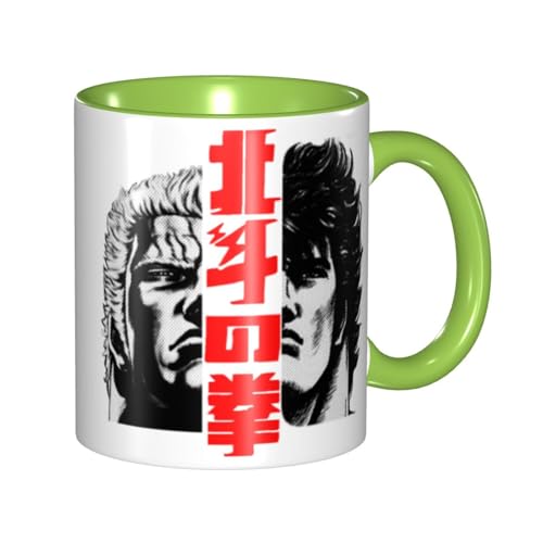 kľ }OJbv 330ml eB[Jbv R[q[Jbv Jbv Z~bN Mug Cup y ڃhbv  킢 dqWΉ ObY ItBX Ɨp v[g