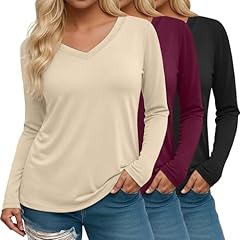 Black, Burgundy, Beige