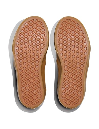 Vans Girls' Atwood Shoe4