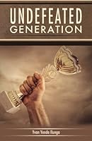 Undefeated Generation 1533069611 Book Cover