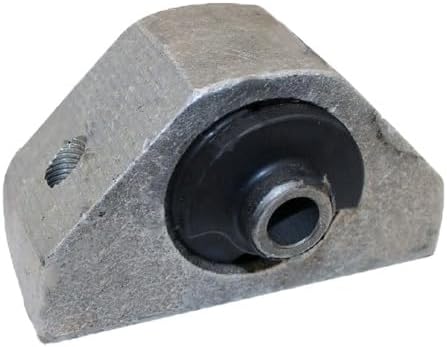 Cabin Mount 502.359 M59013 R62-6013, R626013