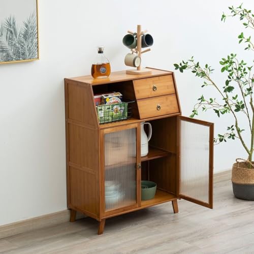 BQQB kX^C̃Lb`[Lrlbg @\TChpl otHI I[vw[bN rO[A_CjO[ALb`ɍœK ƒpeB[Zbg⏬̐ ȃXy[XŎg₷[Ƌ (68*35*95cm)