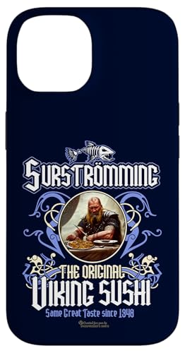 �o�C�L���O���i 1348�N�ȗ��̃I���W�i���V�����[�~���O�B �X�}�z�P�[�X iPhone 14 �p