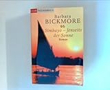 Simbayo - Jenseits der Sonne - Barbara Bickmore