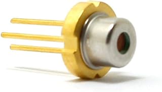 New High Power 850nm 1000mw 1W IR Infrared Laser Diode 5.6mm