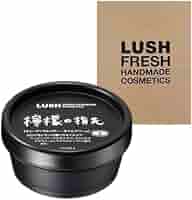 LUSH ハンドクリーム＋ネイルクリーム4点セット 楽天市場】LUSH サンクスハンズ ハンドケア ギフト プレゼント