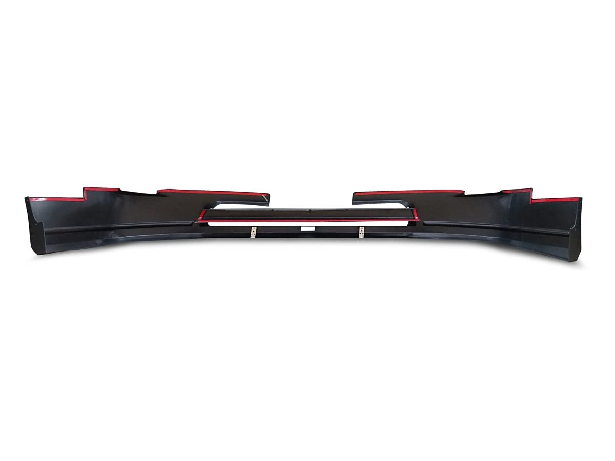 Amazon | TRISTAR'S [ハイエース 200系 3型 標準ボディ用] Mタイプ