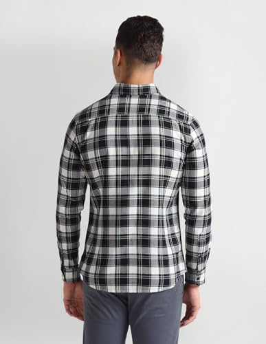 Image of U.S. Polo Assn. Men Shirt