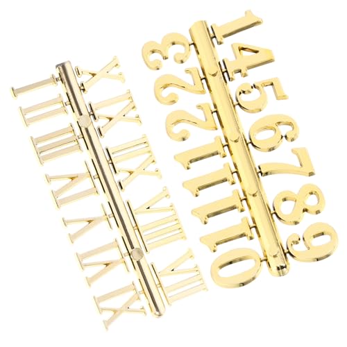 TOBBOMEY 2Zbg v̐Lbg vX`bN Ǌ|vp ArA Cp ANZT[