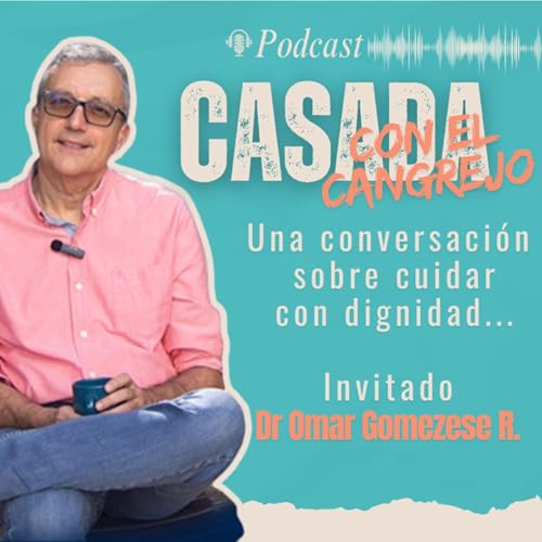 La medicina que empieza con una mirada.