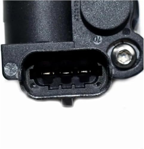 Plus de ralenti instable grâce au corps papillon pour Hyundai Tucson et Elantra - 2
