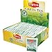 Lipton Tea Bags - Green Tea - 100ct Box