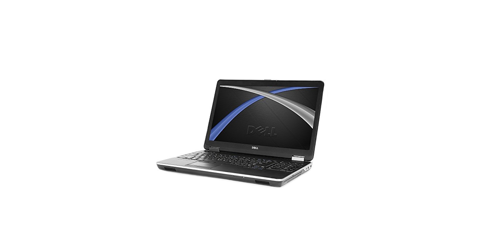 Amazon.com: Dell Latitude E6540 15.6in Laptop, Core i5-4300M