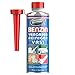 SYPRIN Originale Detergente per Carburatore VR51 per Motori a Benzina a 2 Tempi 4 Tempi- Adatto per Auto e Moto I Additivo per la Pulizia del carburatore Additivo (250ml)