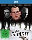 OneGate Media GmbH