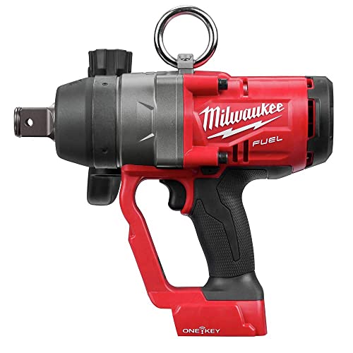MILWAUKEES-Impact-WrenchCordlessFull-Size18VDC-2867-20