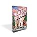 The Light on Halsey Street: A Novel