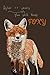 Produktbild 17 Years Fox Journal: Lined Journal / Notebook - 17th Anniversary Gifts for Her - Funny Fox Themed 17 Year Wedding Anniversary Celebration Gift - After 17 Years You Still Keep Foxy