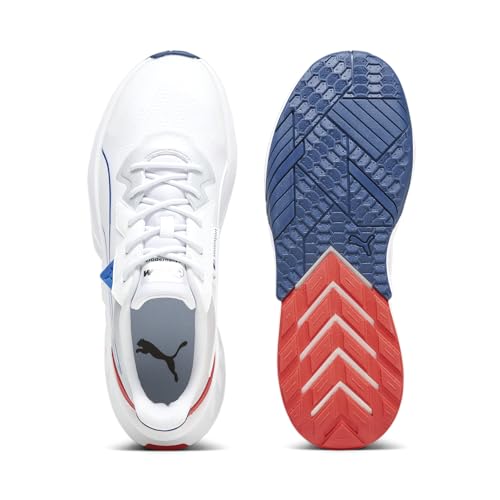 Image of Puma Unisex Adult BMW MMS Maco SL 2.0 Sneaker
