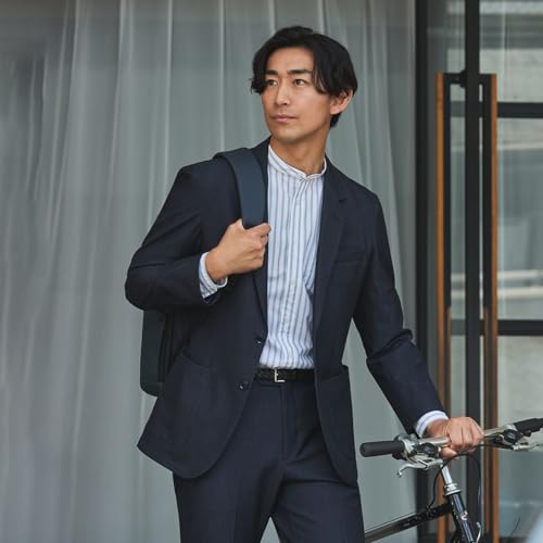 Amazon.co.jp: ORIHICA: ジャケット