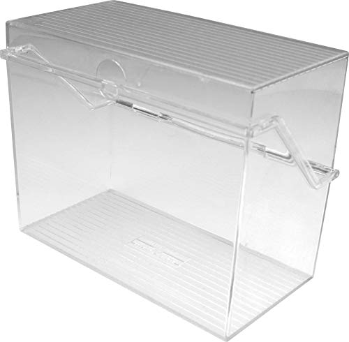 Helit H62146 no categorizado - Producto Cover