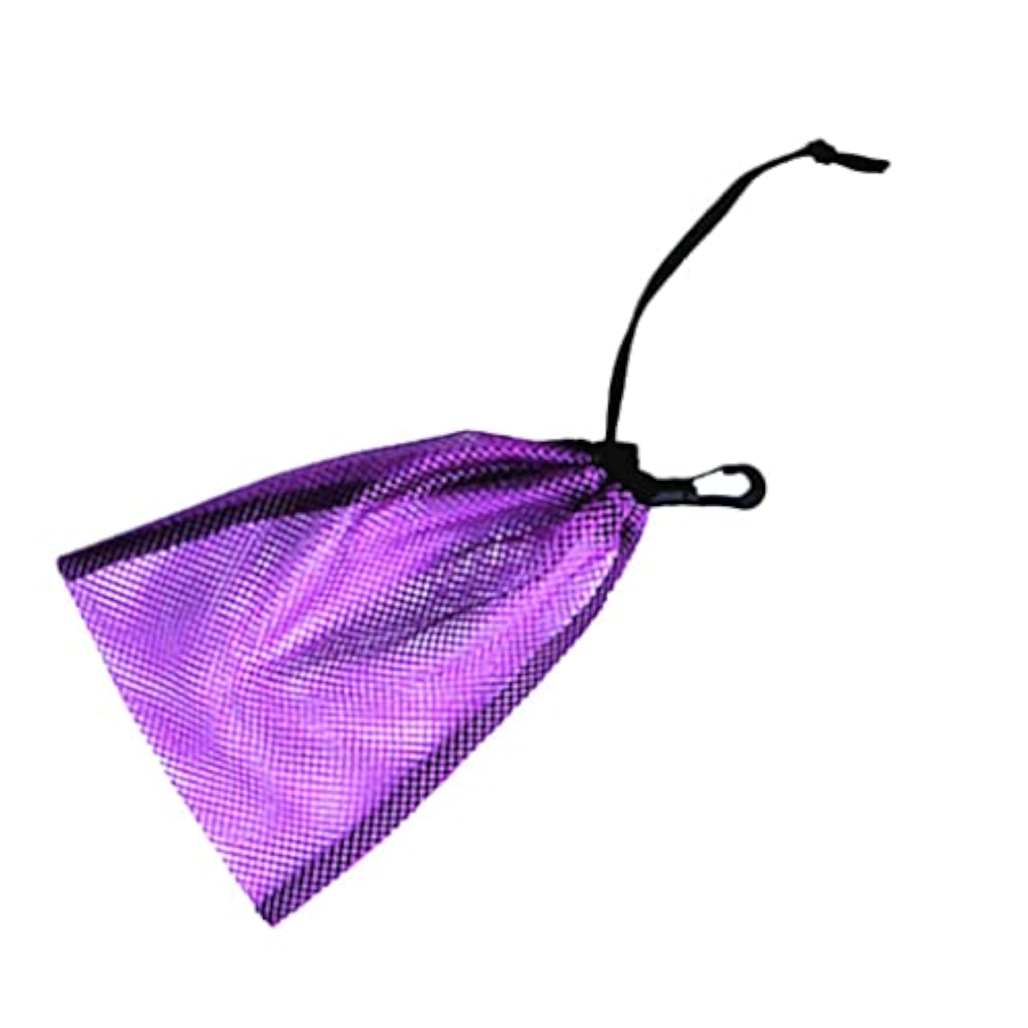 Dive Mesh Storage Bag for Scuba Gear