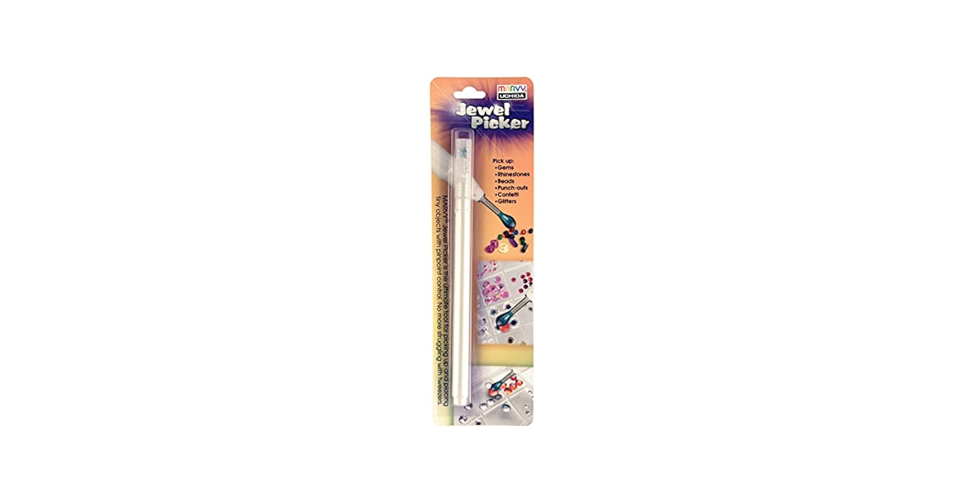 ALFONZETTI☆Ready 41ic4ZhFVGS.jpg_BO30,255,255,