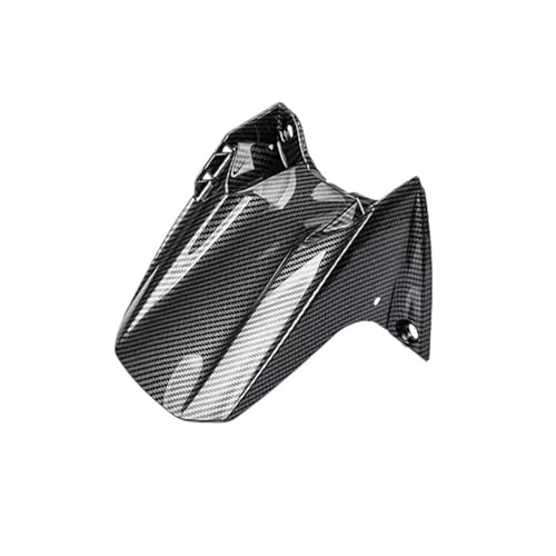 Garde-boue arrière de moto et carénage pneu YZF 1000 R1