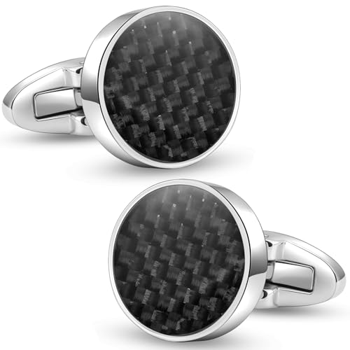 HONEY BEAR JtN Y ubN EhmbgDp^[ J[{t@Co[ JtNX VcX[c  rWlXMtg {bNXt